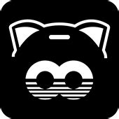 kapook888|ไม่พบหน้าเว็ป｜Kapook888 .